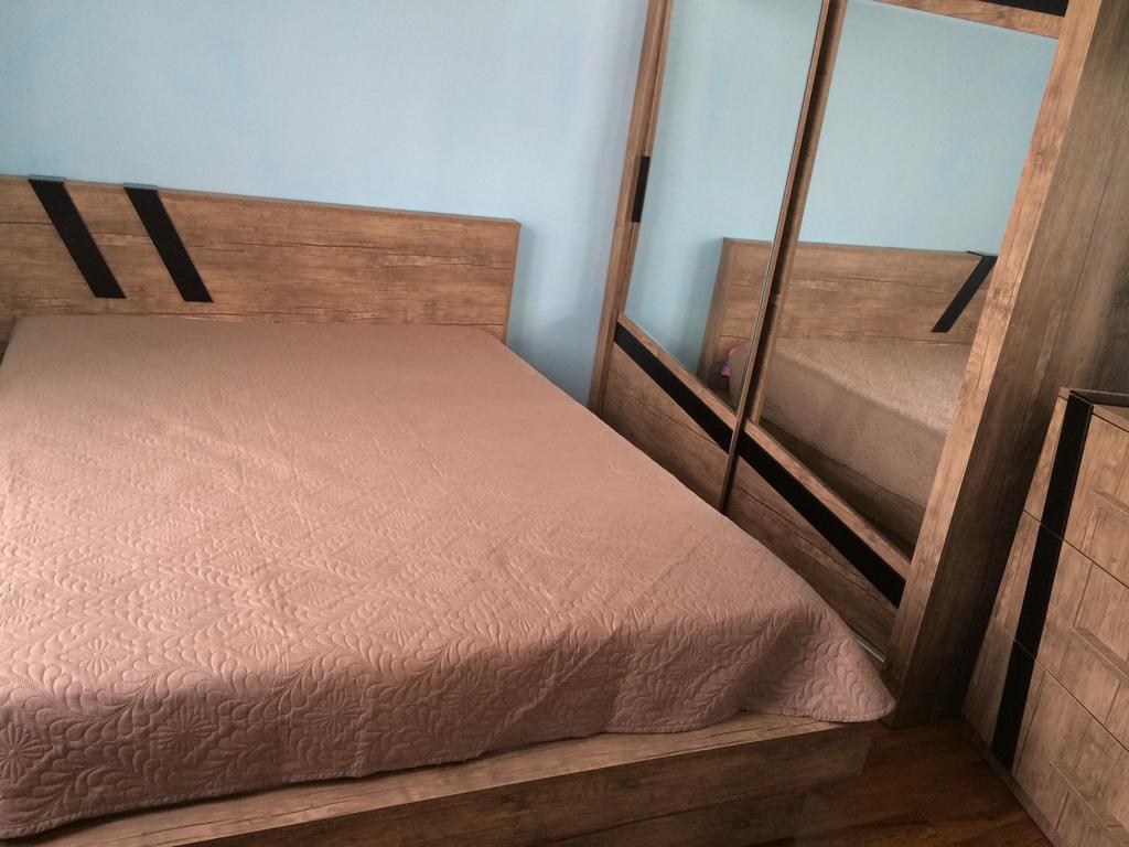Apartment On Khinikadze 4 Batumi Luaran gambar